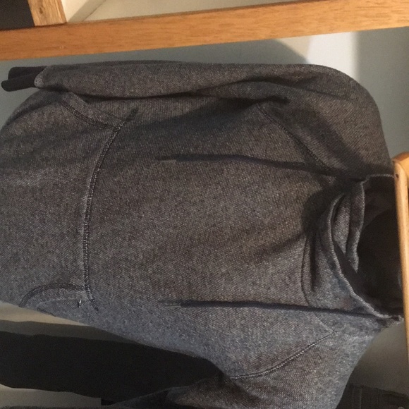 Mbx denim wear - Picture 2 of 4